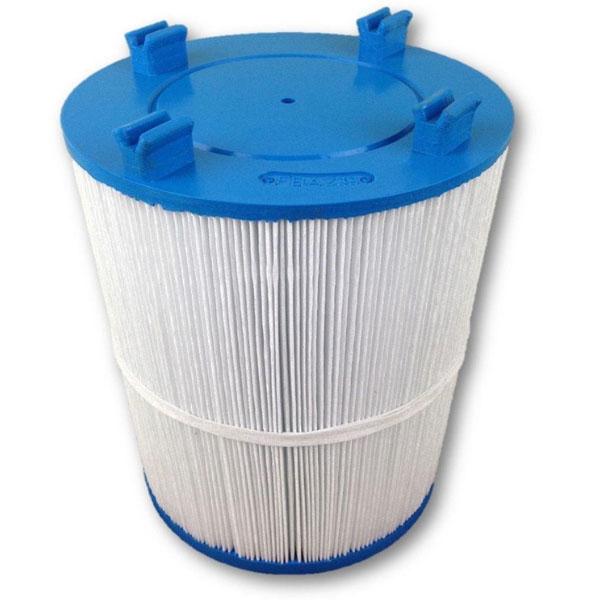 Dimension One Spas 1561-00 - Cartridge Filter Replacement Dimension One Spas 1561-00 - Cartridge Filter Replacement